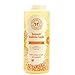 The Honest Company Bubble Bath, Sweet Orange Vanilla, 12 Oz.