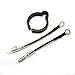 kemimoto 18-7633 Mercruiser Trim Sender Kit for Alpha Bravo MC-1 R MR 805320A03 805129A3 805130A2