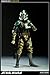 Star Wars Militaries of Star Wars Commander Gree 12