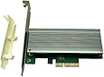 Sintech 28Pin to PCI-e Adapter for Sandisk SD6PQ4M SSD From 2013-2014 Macbook Pro Air A1465 A1466 A1502 A1398 SSD