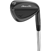 Mizuno Pro T3 Wedges