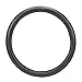 Pilot Automotive TRF-0703 Transformer Decepticon Steering Wheel Cover, 1 Pack