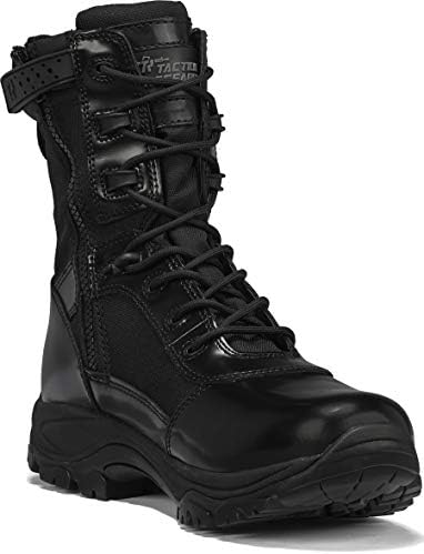 Amazon.com: Belleville Khyber TR960 Tactical Boot - Vibram Outsole
