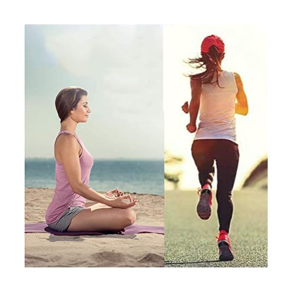 FuLanDe Premium Hemp Seed Oil,Organic Hemp Multi-Restore Facial Night Sleeping Oil 30 ml, Skin Care Hemp Seed Oil for…