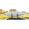 ABN-J-Rack-Roof-Top-Mounted-Kayak-Canoe-SUP-Ski-Surf-Carrier-for-CarTruckSUV-All-Weather-Resistant-Steel-J-Bar ABN-J-Rack-Roof-Top-Mounted-Kayak-Canoe-SUP-Ski-Surf-Carrier-for-CarTruckSUV-All-Weather-Resistant-Steel-J-Bar