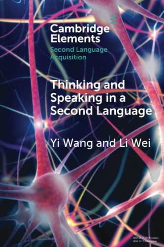 Amazon.com: Learning Vocabulary in Another Language (Cambridge