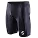 Synergy Men's Tri Shorts