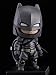 Good Smile Batman v Superman: Dawn of Justice: Armored Batman Nendoroid Action Figure (Justice Edition)