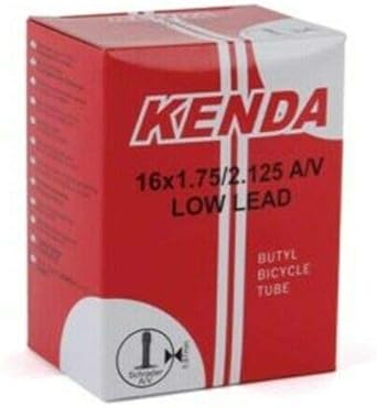 rst blade 2 leather jeans