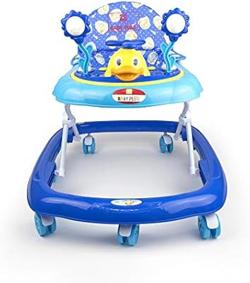 amazon baby plus