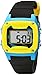 Freestyle Unisex 102001 Shark Retro 80's Digital Strap Watch