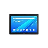 Lenovo Tab 4 10 plus