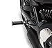 Kawasaki Vulcan S Passenger Footpegs 99994-0570