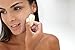 Ethique SuperStar! Solid Face Cleanser and Makeup Remover for All Skin Types - Plastic-Free, Vegan, Cruelty-Free, Eco-Friendly, 2.29 oz (Pack of 1)