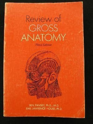 Histology of the human eye;: An atlas and textbook: Hogan, Michael