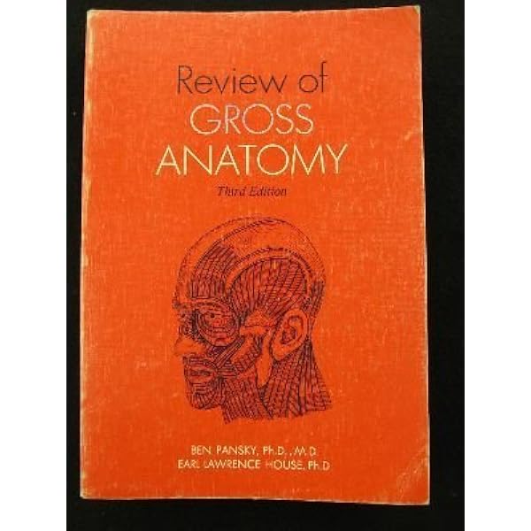 Histology of the human eye;: An atlas and textbook: Hogan, Michael
