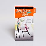 My Trainer Fitness for At Home 6 Pack Workout Plan