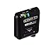 Line 6 Relay TBP06 Wireless Transmitter for Relay G30 Wireless Guitar System, (TPB06), Black