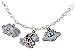 Shrinky Dinks Midnight Jewelry Activity Set