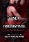 Livro UMA ATRAÇÃO IRRESISTÍVEL : O DECLÍNIO DO CAFAJESTE
