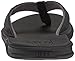 Reef Men's Reef Slammed Rover Flip Flop