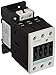 Siemens 3RT10 35-1AK60 Motor Contactor, 3 Poles, Screw Terminals, S2 Frame Size, 120V at 60Hz and 110V at 50Hz AC Coil Voltage Voltage