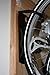 TerraTrike Trike Hanger
