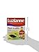 Luzianne Pour N Stir Sweet Tea 6 in a Pack 1/2 Gallon Pouches 6 Oz