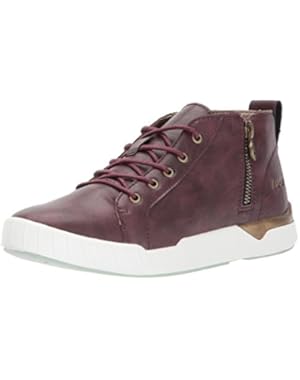 Women's cranford Fashion Sneaker