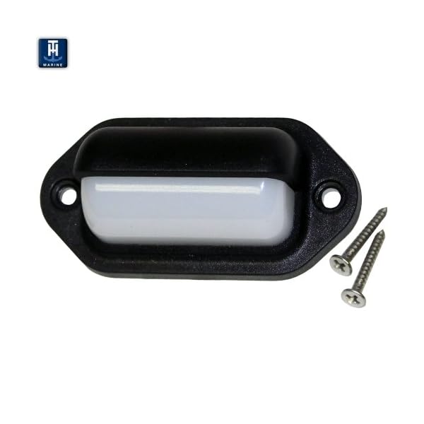 TH-Marine-LED-51816-DP-Companion-Way-Light-BlackWhite