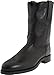 Frye Men's Roper 10 R