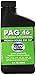 TCW MT3012-1 PAG 46 Premium Double End Cap Compressor Oil, 8 oz