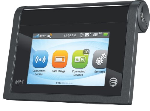 1 AT+MiFi+Liberate+Mobile+Hotspot