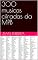 Livro 300 musicas cifradas da MPB