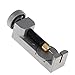 Metal Adjustable Watch Pin Remover Band Strap Bracelet Link Repair Tool Kit Set by Tianjiu