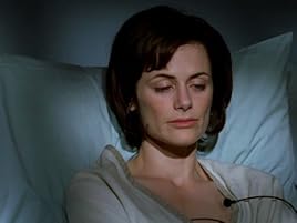 amazon prime doctor house