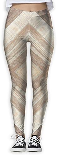 Tinger Beautiful Old Wall Tiles Patterns In Park Public Womens Power Yoga Pants