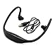 Wireless Sport Stereo Bluetooth Headset Headphones For Samsung Galaxy S6 S6 Edge