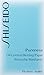 Oil-Control Blotting Paper by Shiseido for Unisex - 100 sheets Blotting Paper
