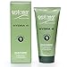 Repechage Hydra 4 Gentle Face Cleanser & Waterproof Makeup Remover - 6 Fl OZ Milky Texture Organic Face Cream | Hydrating Facial Cleanser To Wash and Moisturize - Suitable for All Skin Types