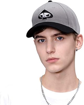 youth baseball caps embroidered