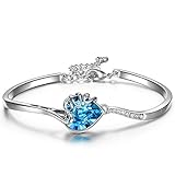 Kami Idea Regalos Na