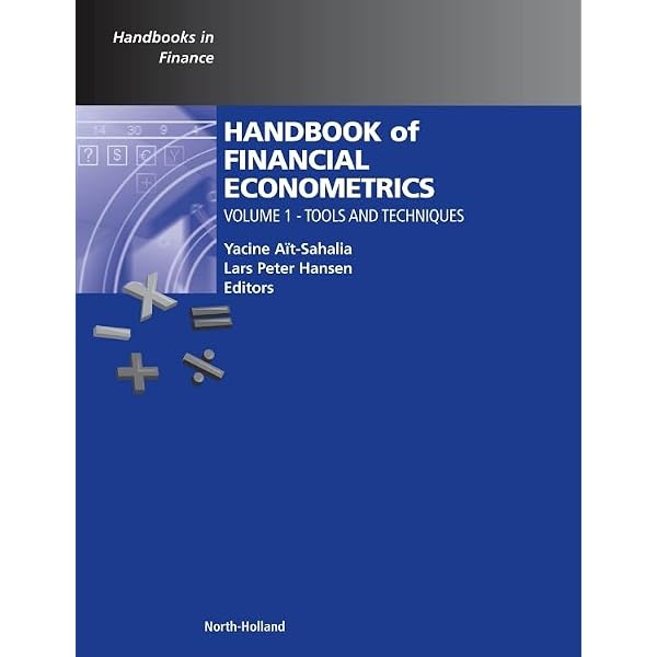 Handbook of Industrial Organization: Schmalensee, Richard, Willig