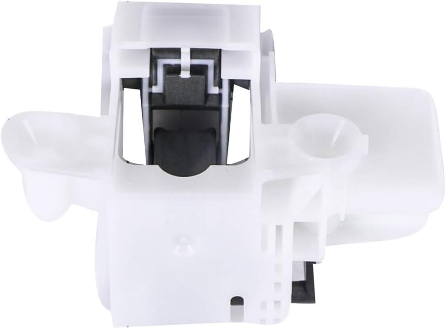 ForeverPRO 111315040 Door Lock for Frigidaire Appliance