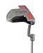 Junior Golf Club Set - Nitro Blaster - Ages 9 to 12 – Left Handed