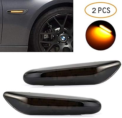 custom foot pegs for harley davidson