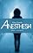Livro Anesthesia: Parte 1 - O COMEÇO