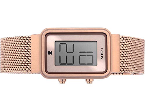TOUS-DIGISQUARED-IPRG-Watch-351530-Woman-Rose-Gold