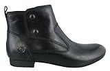 Born Women's Cidney Boot