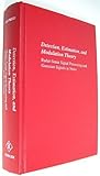 Detection, Estimation, and Modulation Theory Pt. III : Radar-Sonar Signal Processing and Gaussian Signals in Noise, Van Trees, Harry L., 0894647482